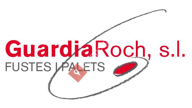 Guardia Roch,S.L.