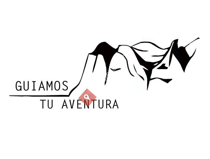 Guiamos tu aventura