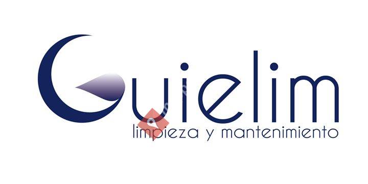 Guielim