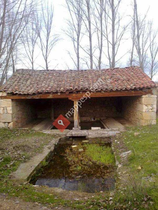 Guijosa, Castilla y León, Spain