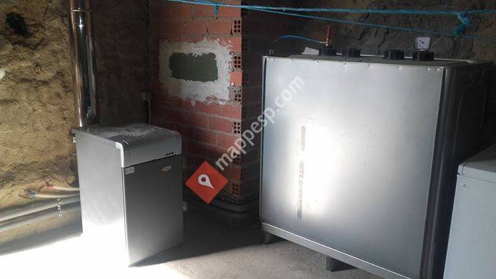 Gusendos de los Oteros