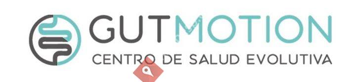GutMotion