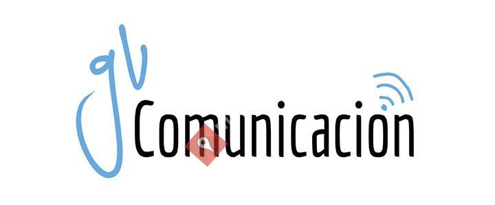 GV Comunicación