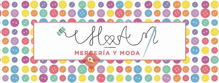 H&A Merceria Y Moda