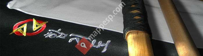 Hapkido Y Defensa Personal