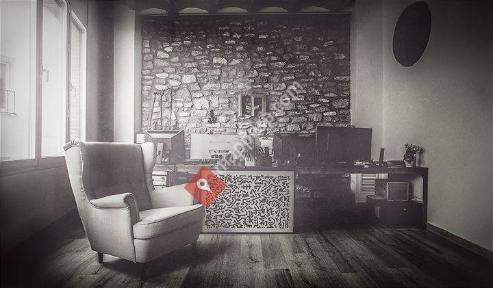 Harzu Studio