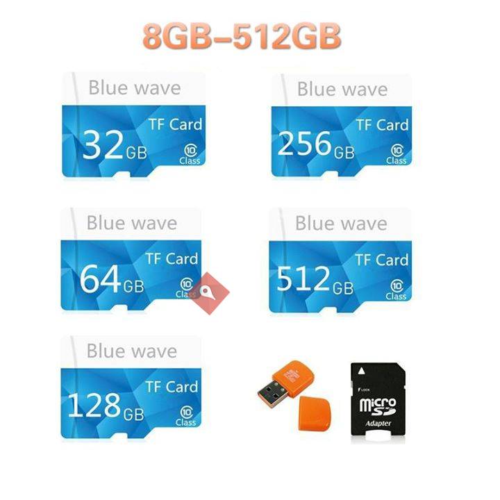 HDproducts