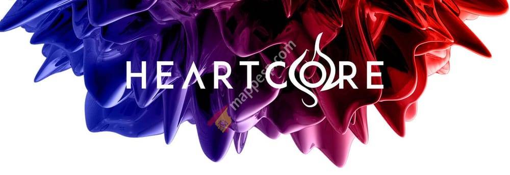 Heartcore
