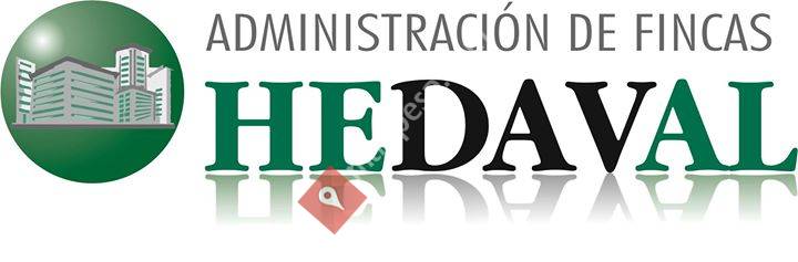 Hedaval Administracion de fincas