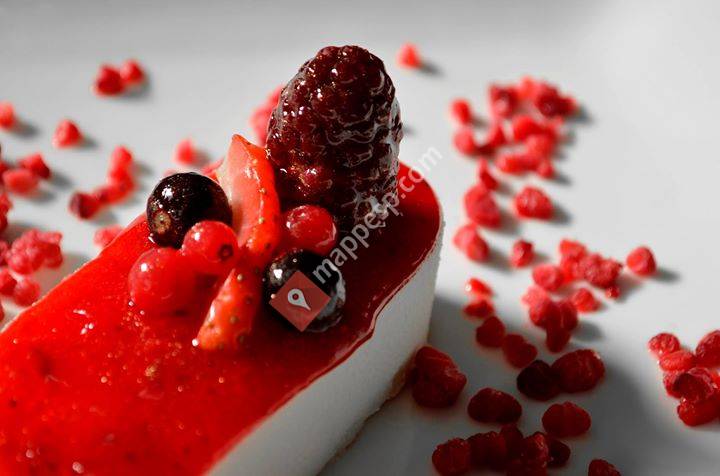 Helados Alonso