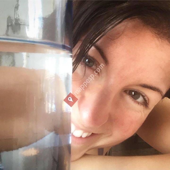 Helena Andreu_pasionxlavida
