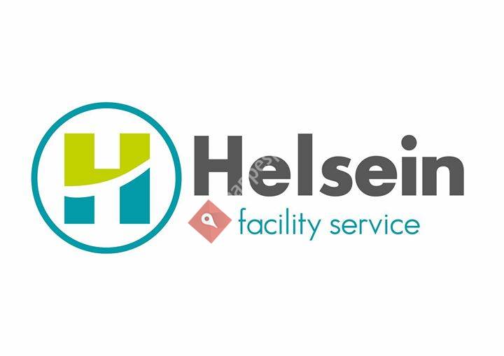 Helsein Facility Service