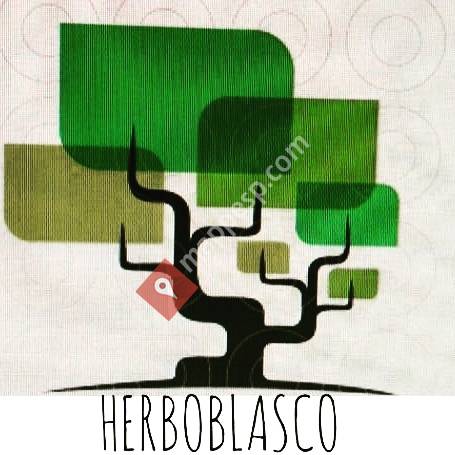 Herboblasco