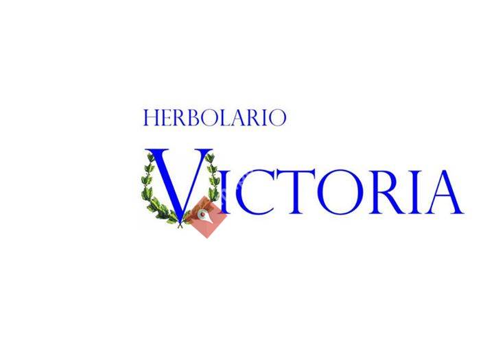 Herbolario Victoria