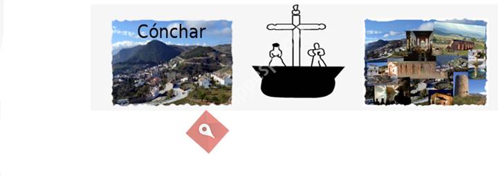 Hermandad de Las Ánimas de Cónchar