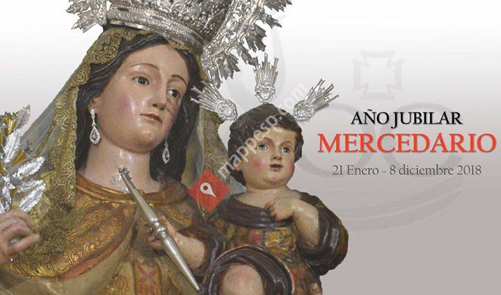 Hermandad de Nuestro Padre Jesús Nazareno - El Viso del Alcor