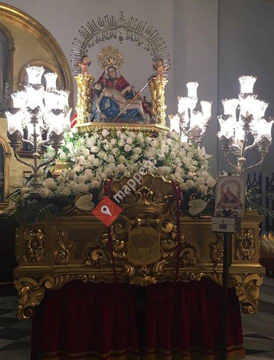 Hermandad Nuestra Señora de la Piedad