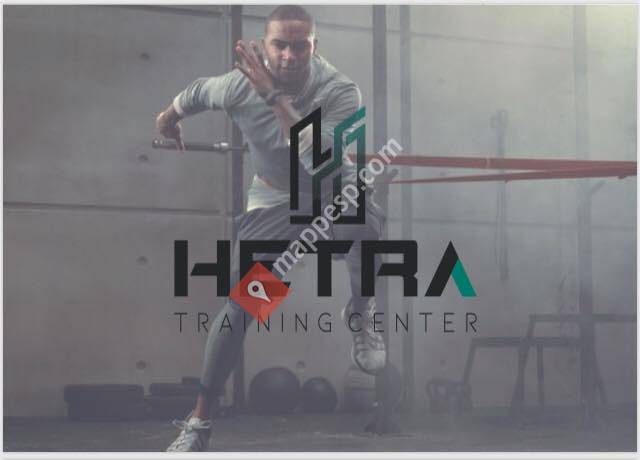 Hetra Training Center