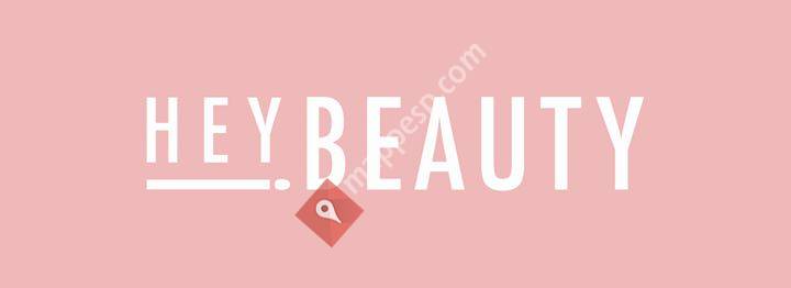 Heybeauty