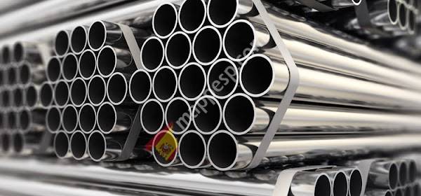 HIERROS TALAYUELA, S.L.