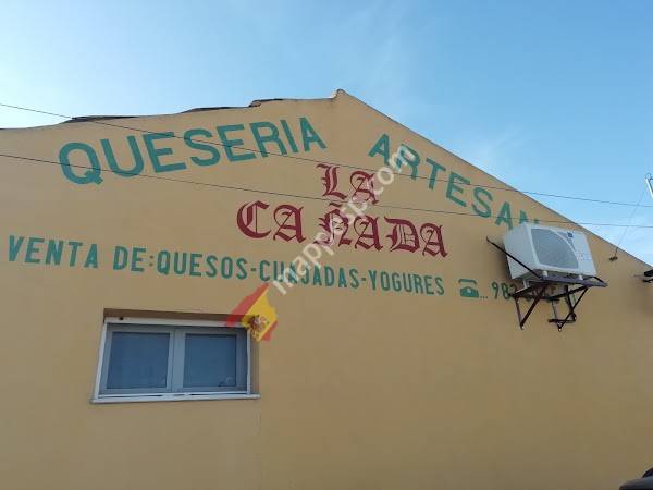 HIJOS DE EULALIO ESCARDA, S.L.