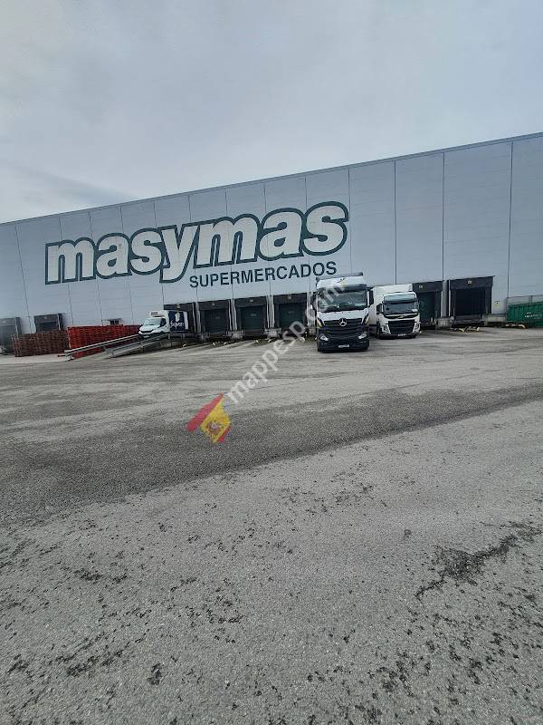 Hijos de Luis Rodríguez, S.A.