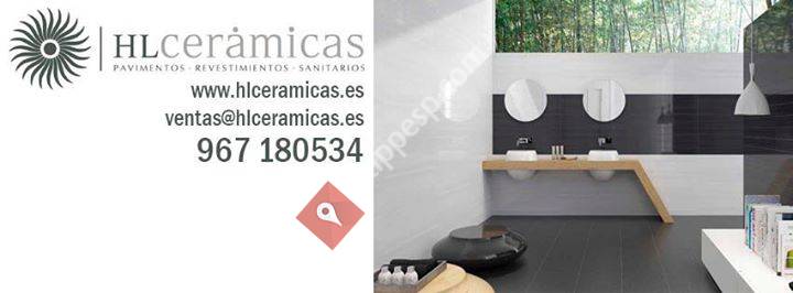 HLCeramicas