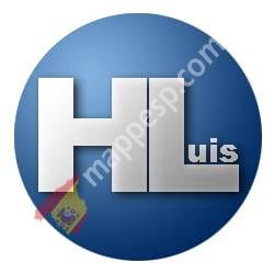 Hluis Asesoría