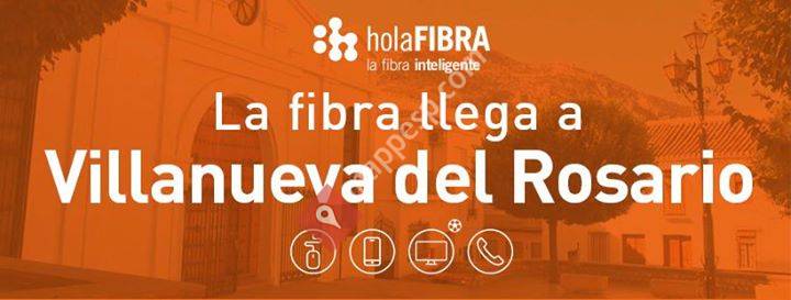 Holafibra
