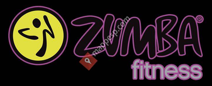 Holiday Fitness Gym Navalmoral