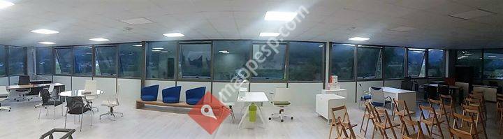Home & Office
