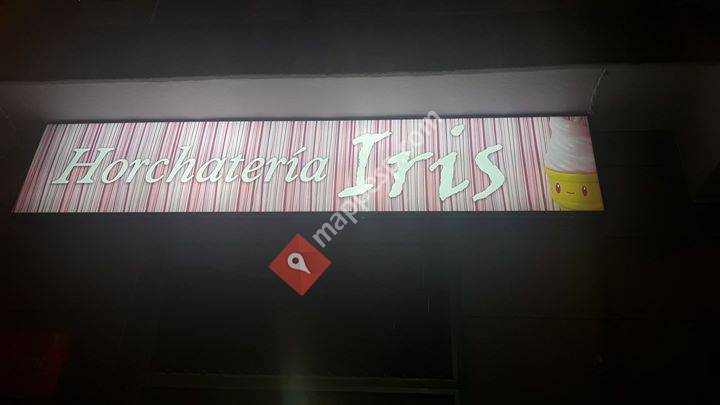 Horchateria Casinos