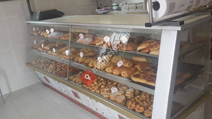 Horno a leña  S.Agustí  Chera