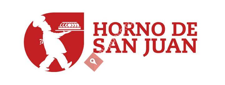 Horno de San Juan, S.L.