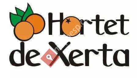 Hortet De Xerta