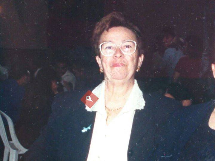 Hospedería La Abuela LOLA