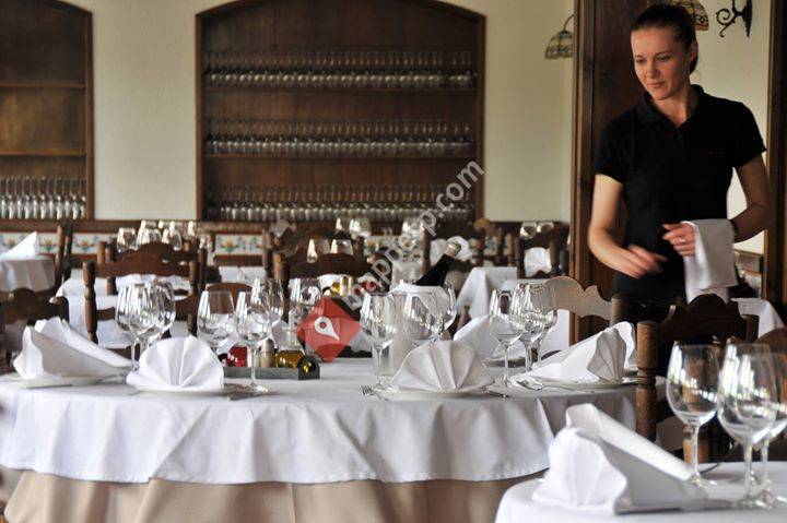 Hostal Alberana