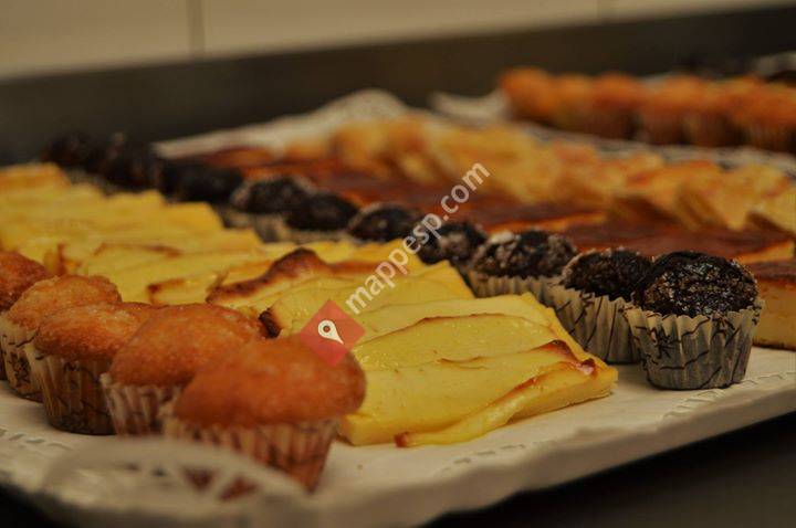 Hostal del Rector