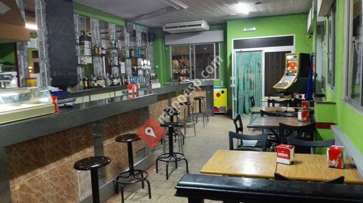 Hostal Escucha