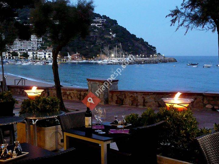 Hostal la Llagosta