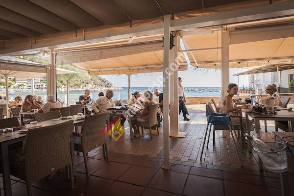 Hostal La Llagosta