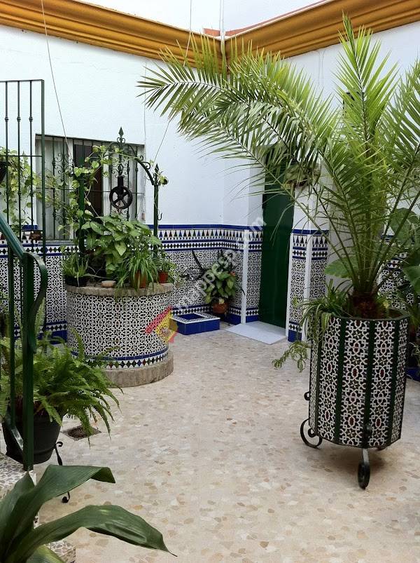 Hostal Mellizo