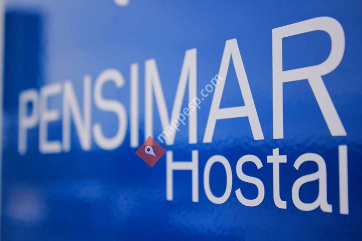 Hostal Pensimar