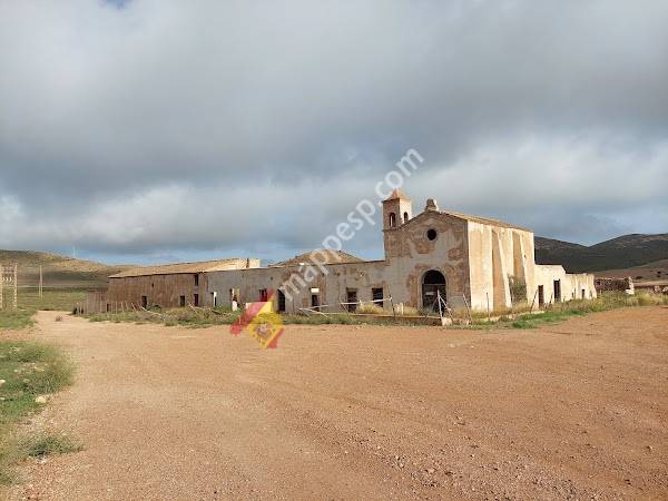 Hostal Restaurante Alba