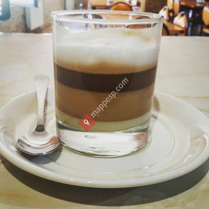 Hostal Restaurante La Playa