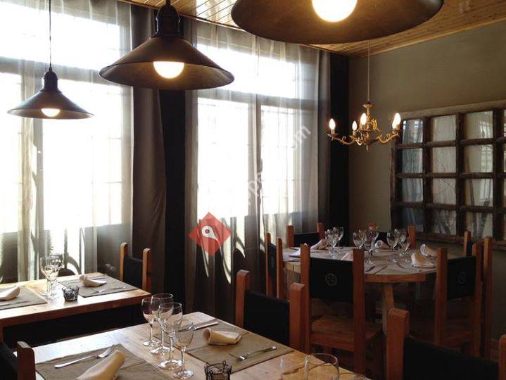 Hostal Royuela