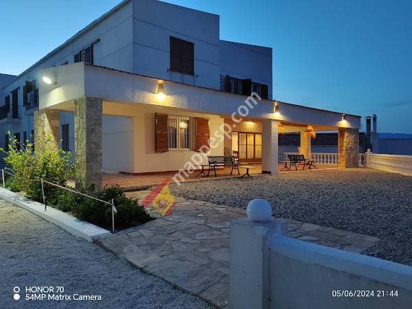 Hostal San Juan de Campello