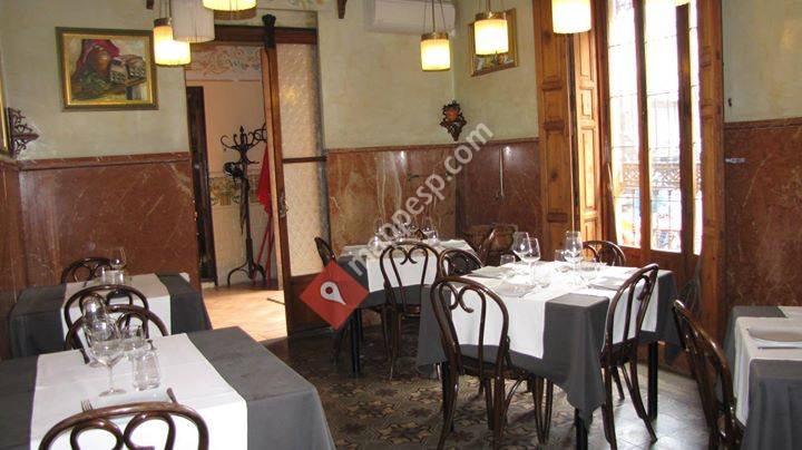 HOTEL 1900 CASA  ANITA
