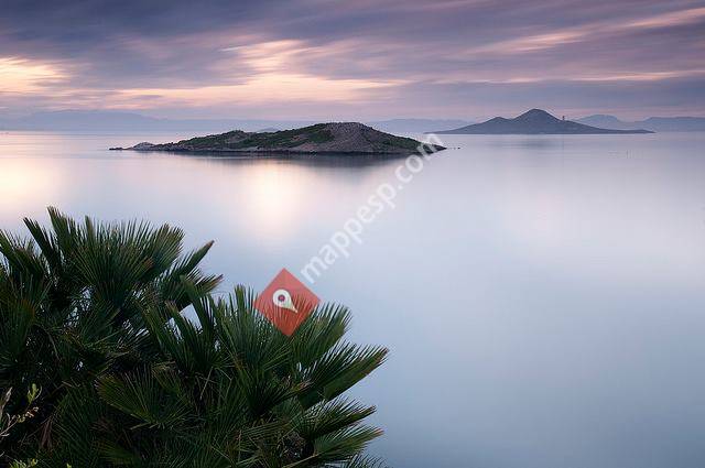 Hotel Aparthotel Londres La Manga