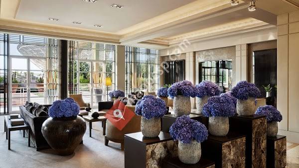 Hotel Arts Barcelona